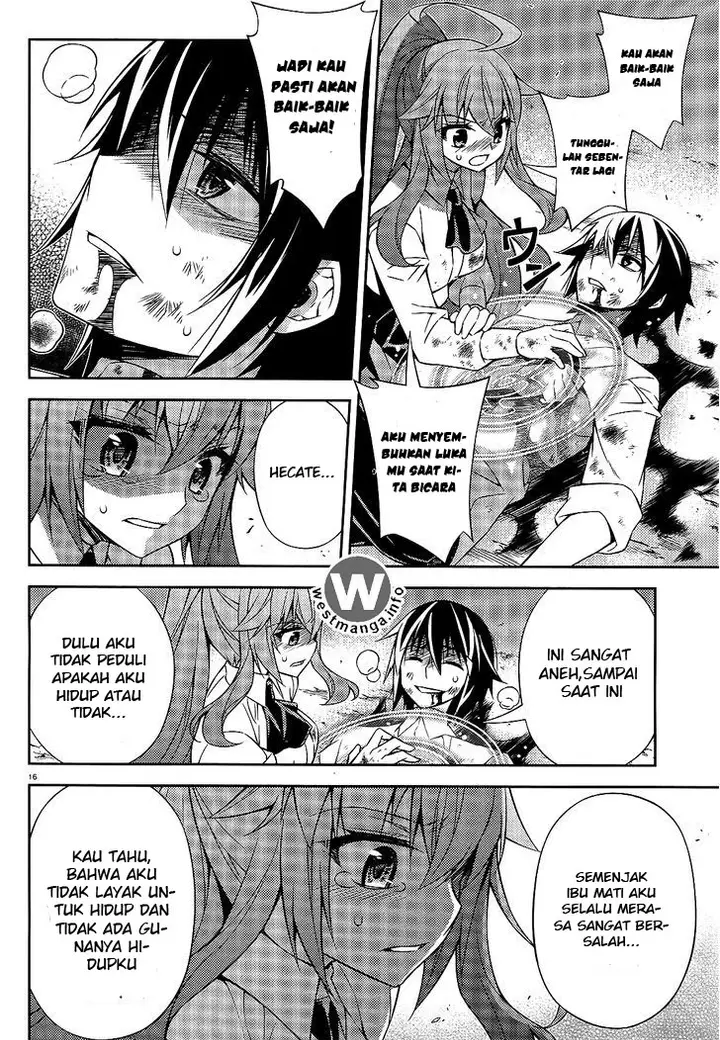 image-komik-ark-romancer-chapter-09-15/52