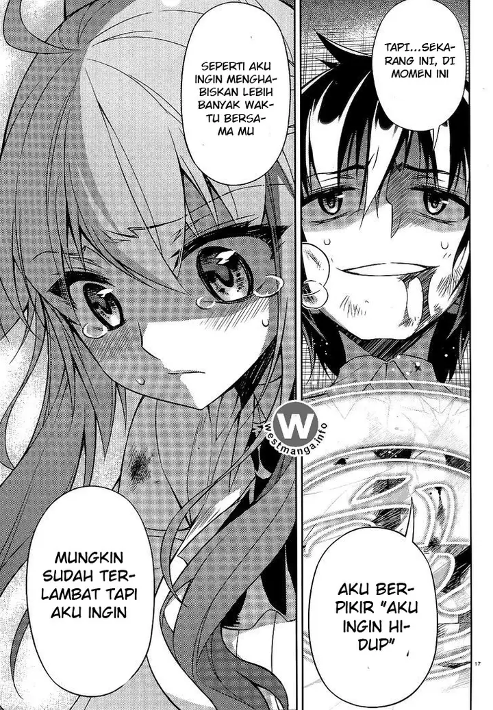image-komik-ark-romancer-chapter-09-16/52