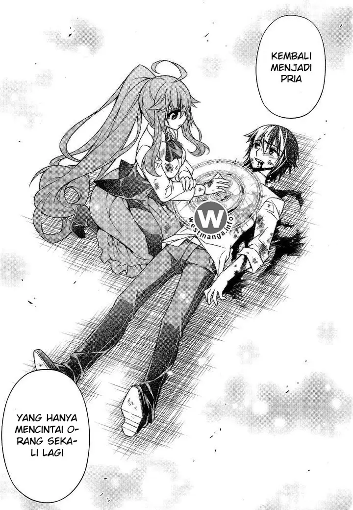 image-komik-ark-romancer-chapter-09-17/52