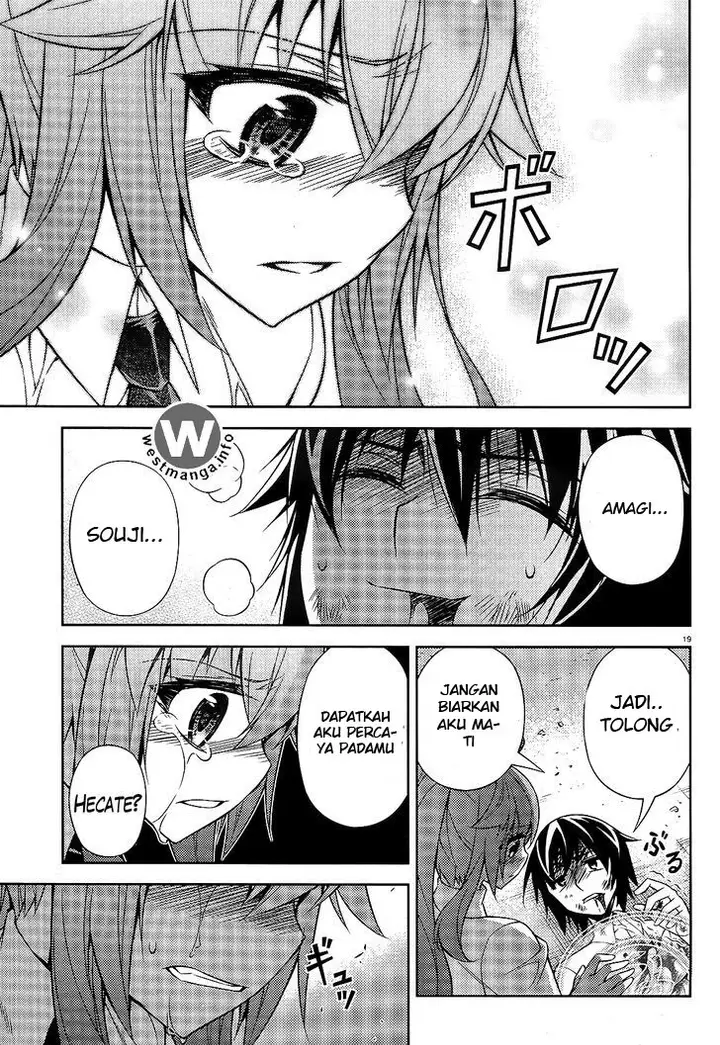 image-komik-ark-romancer-chapter-09-18/52