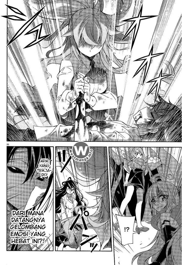 image-komik-ark-romancer-chapter-09-19/52