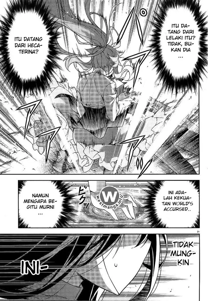 image-komik-ark-romancer-chapter-09-20/52