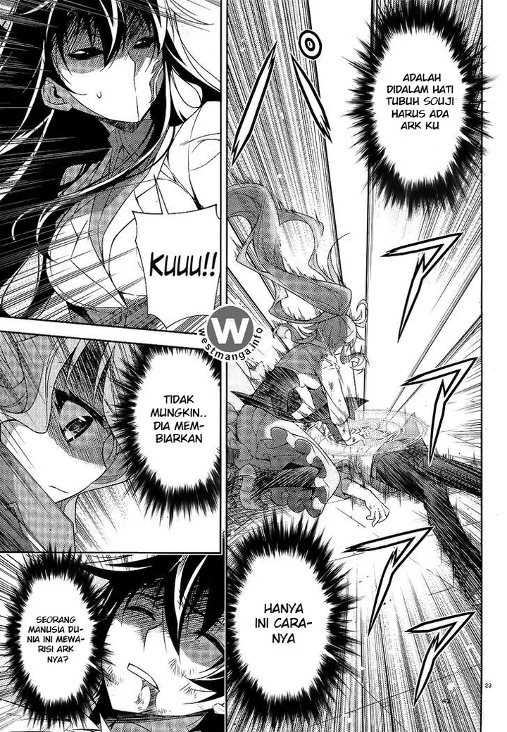 image-komik-ark-romancer-chapter-09-22/52