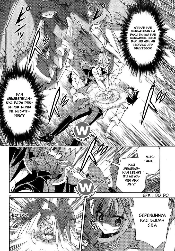 image-komik-ark-romancer-chapter-09-23/52