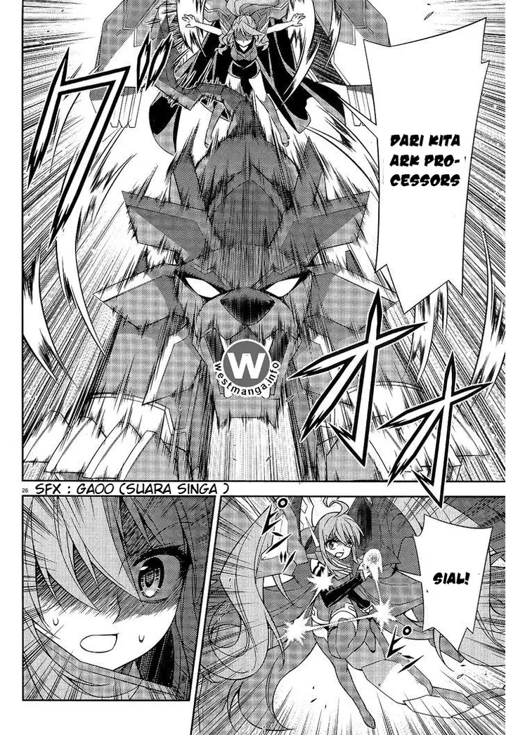 image-komik-ark-romancer-chapter-09-25/52