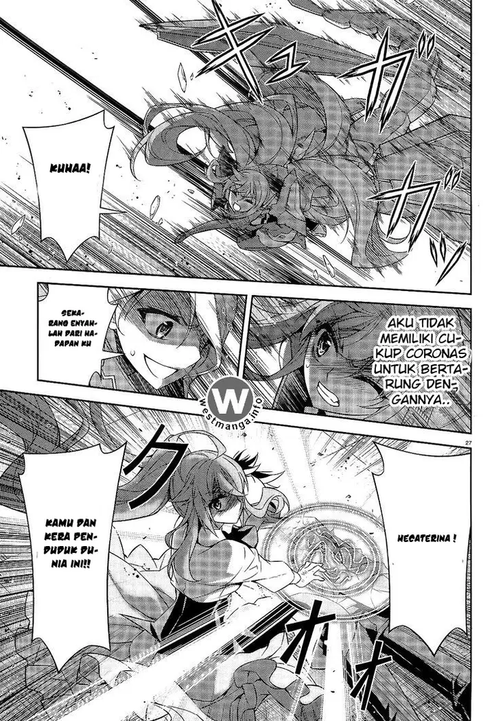 image-komik-ark-romancer-chapter-09-26/52