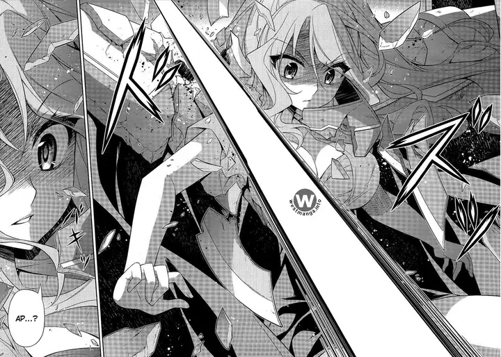 image-komik-ark-romancer-chapter-09-27/52