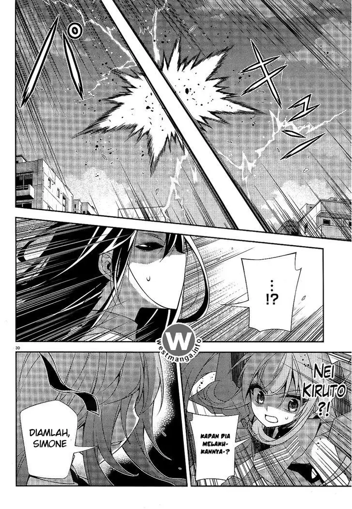 image-komik-ark-romancer-chapter-09-28/52