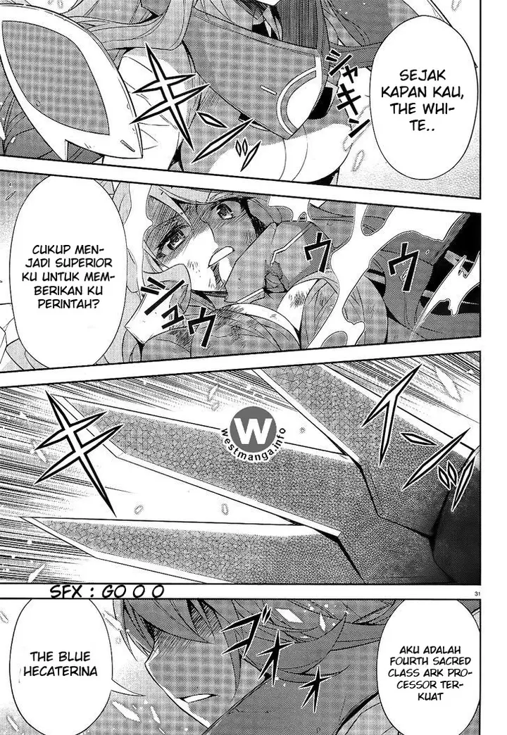 image-komik-ark-romancer-chapter-09-29/52