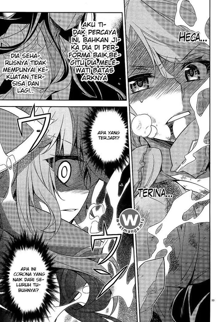 image-komik-ark-romancer-chapter-09-31/52