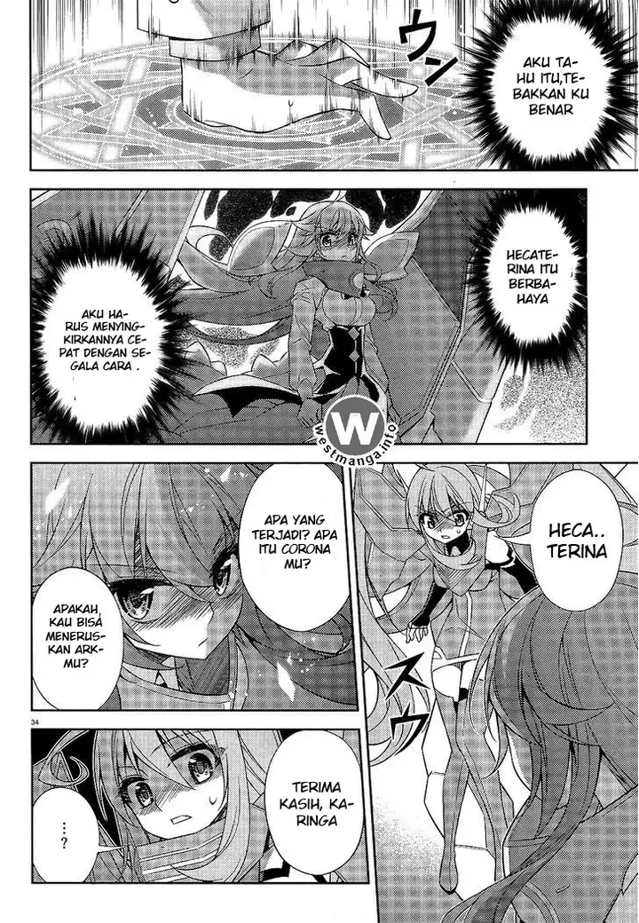 image-komik-ark-romancer-chapter-09-32/52