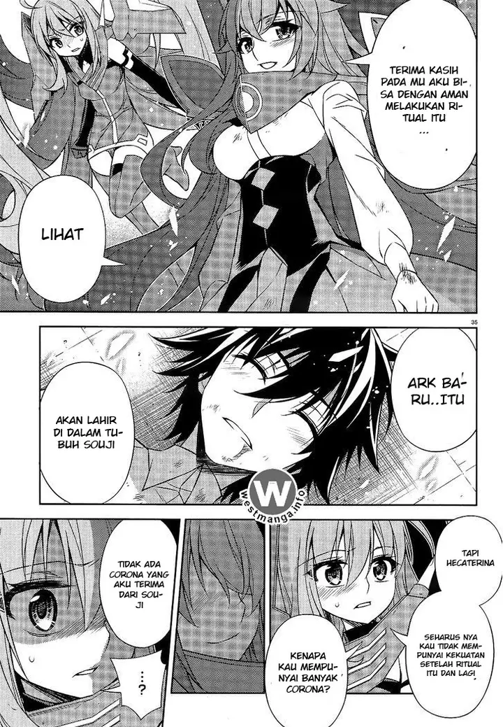 image-komik-ark-romancer-chapter-09-33/52