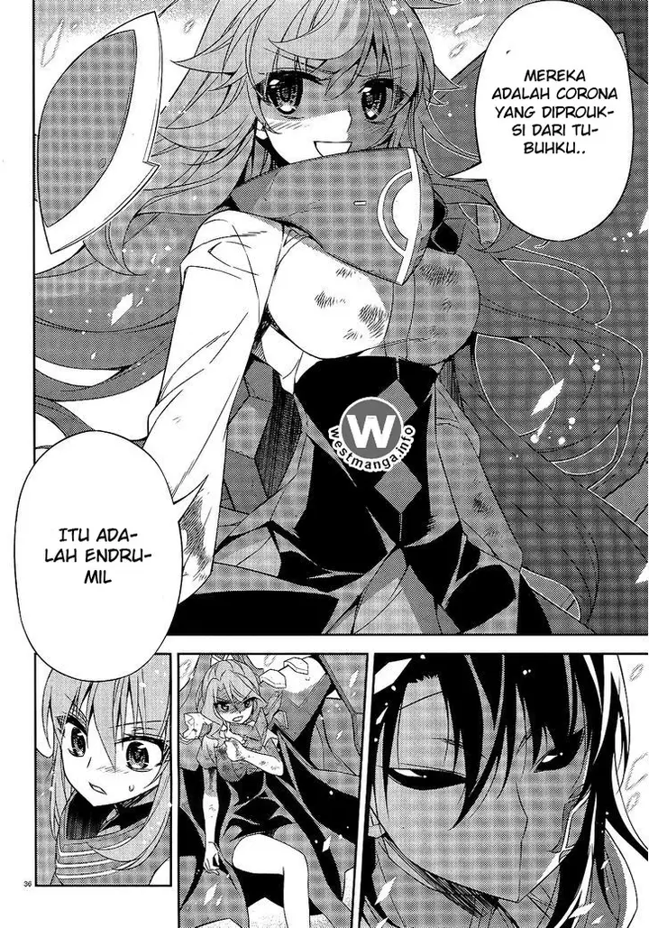 image-komik-ark-romancer-chapter-09-34/52