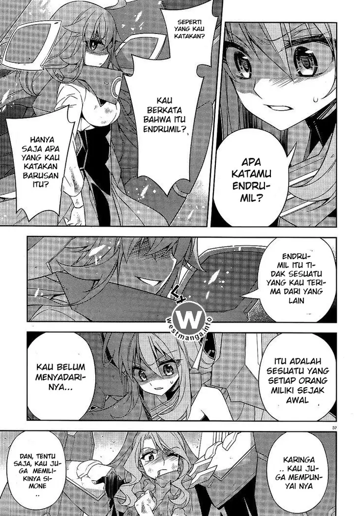 image-komik-ark-romancer-chapter-09-35/52