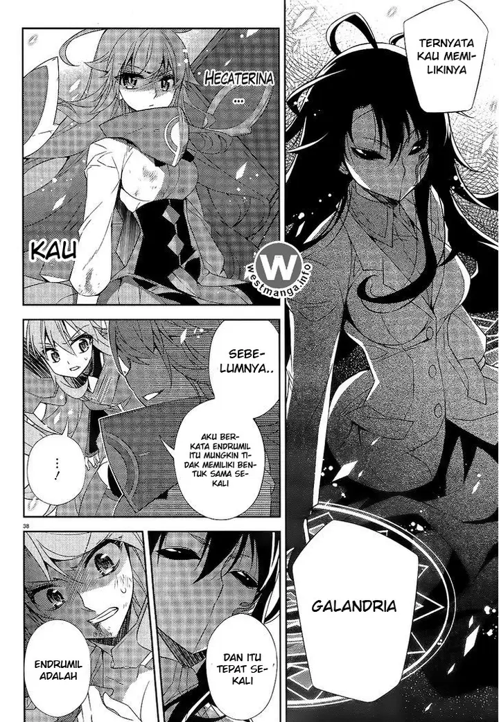 image-komik-ark-romancer-chapter-09-36/52