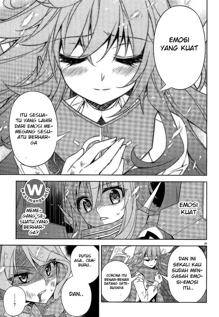 image-komik-ark-romancer-chapter-09-37/52