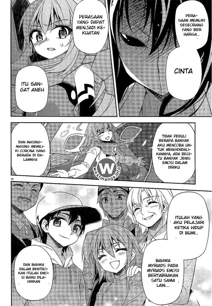 image-komik-ark-romancer-chapter-09-38/52