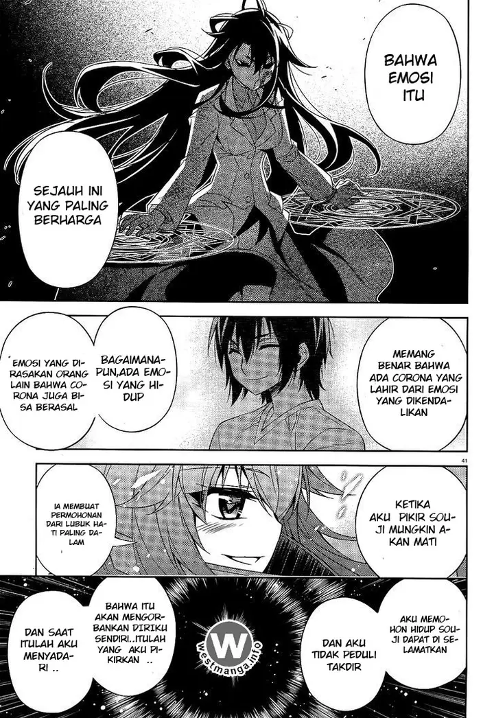 image-komik-ark-romancer-chapter-09-39/52