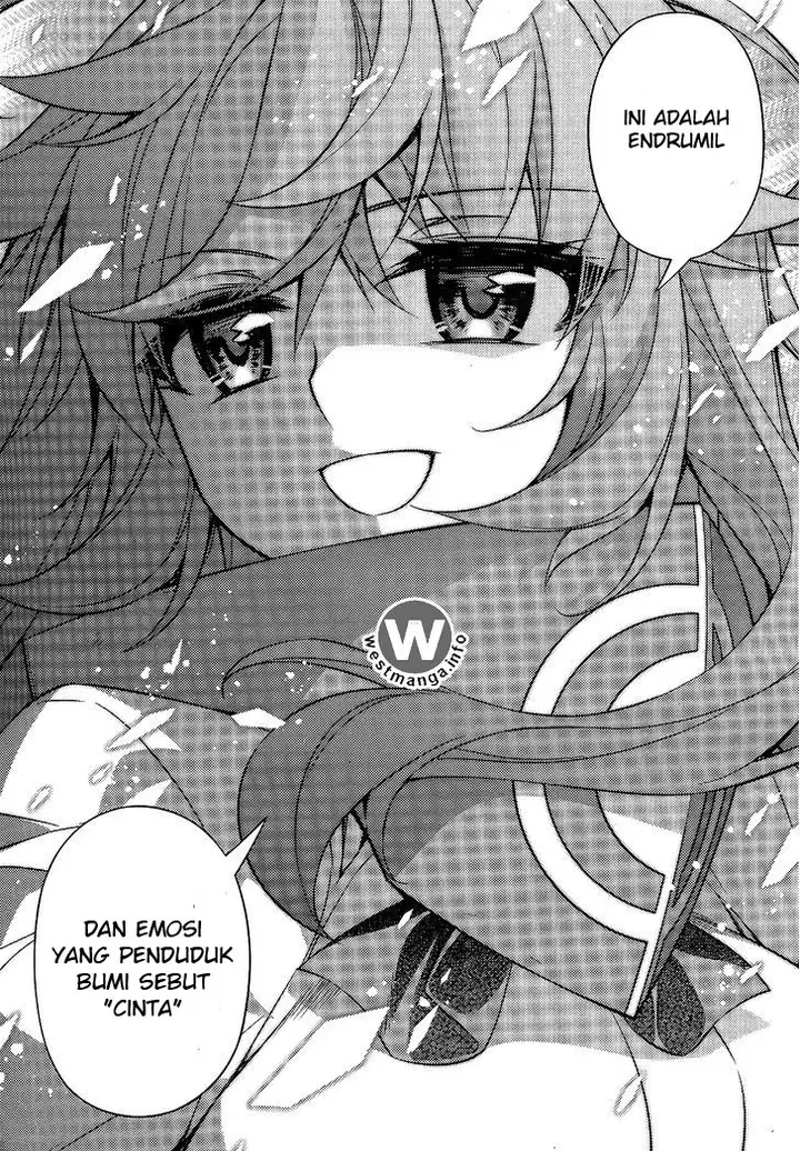 image-komik-ark-romancer-chapter-09-40/52