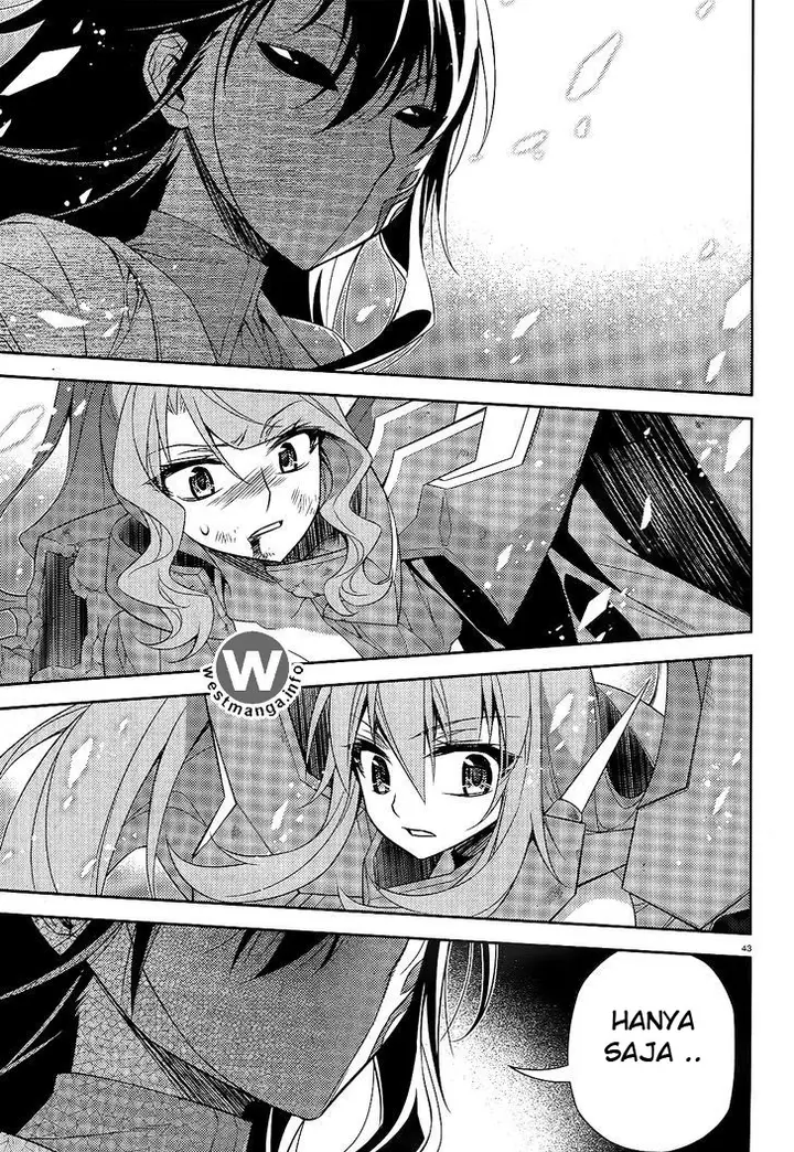 image-komik-ark-romancer-chapter-09-41/52