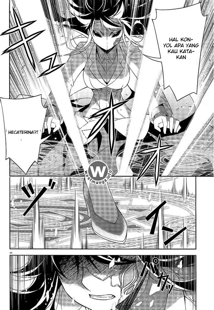 image-komik-ark-romancer-chapter-09-42/52