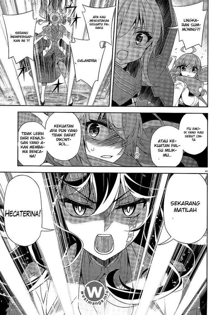 image-komik-ark-romancer-chapter-09-43/52