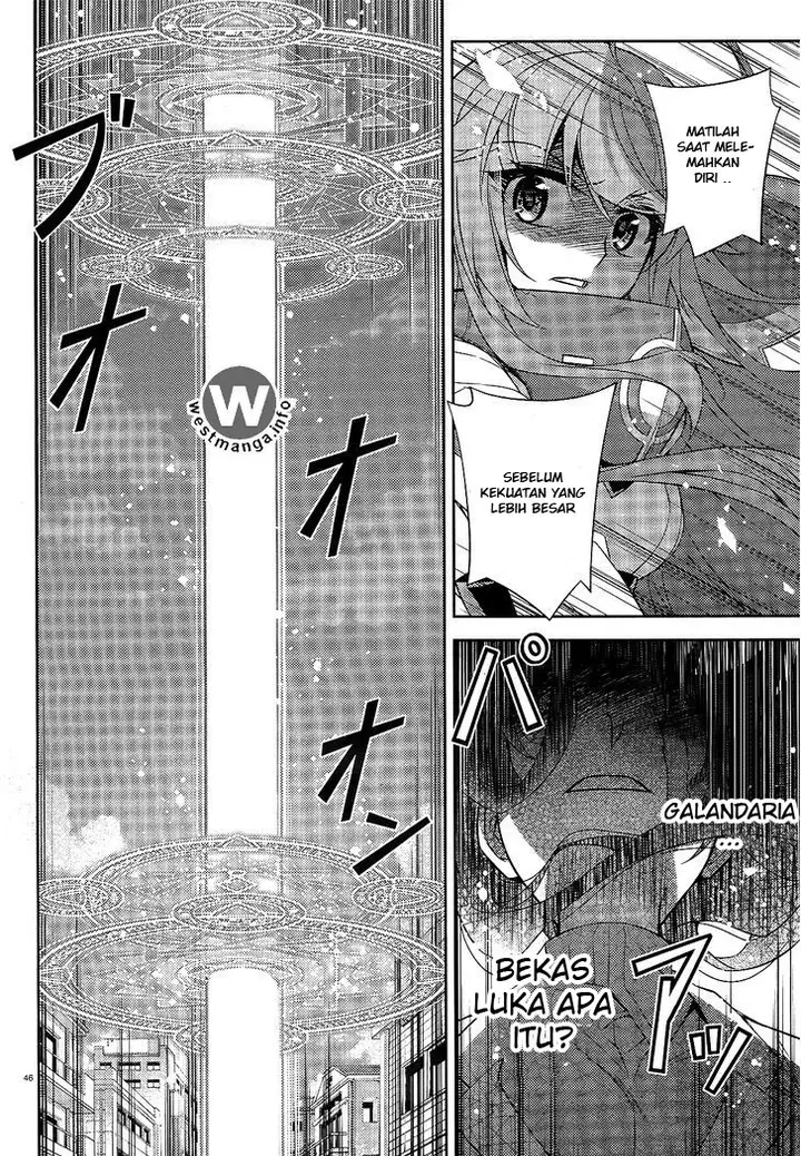 image-komik-ark-romancer-chapter-09-44/52