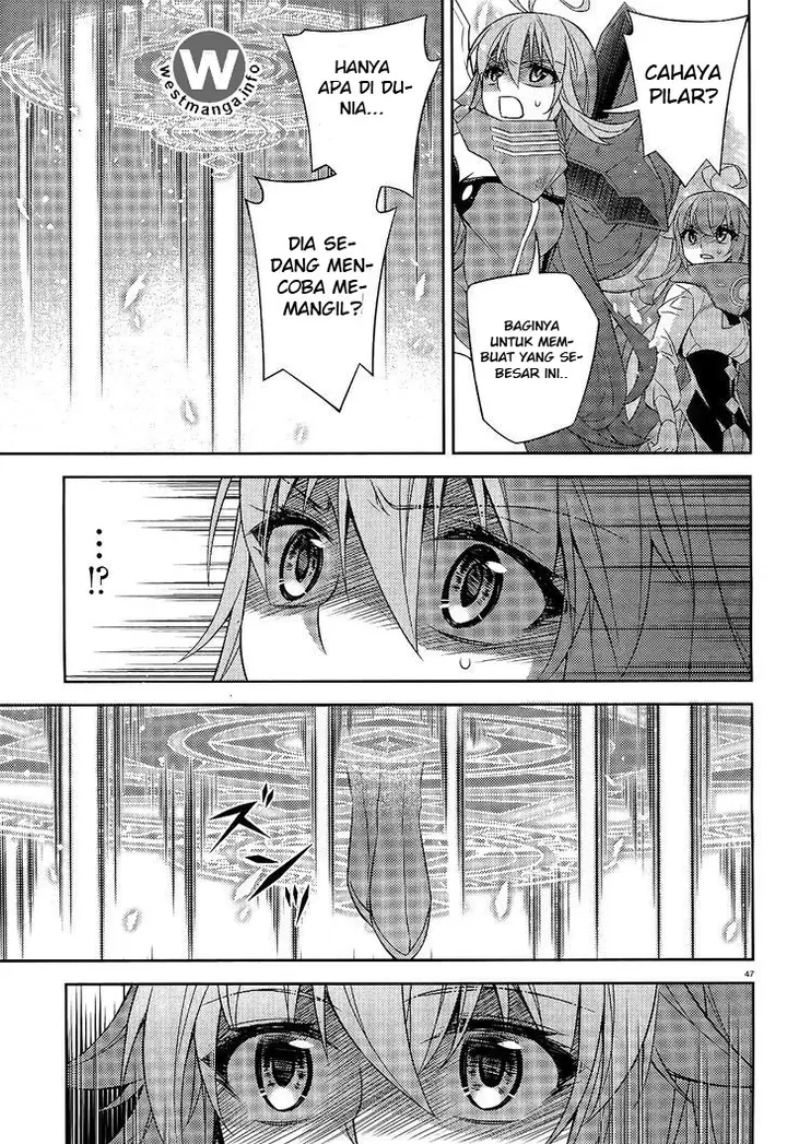 image-komik-ark-romancer-chapter-09-45/52