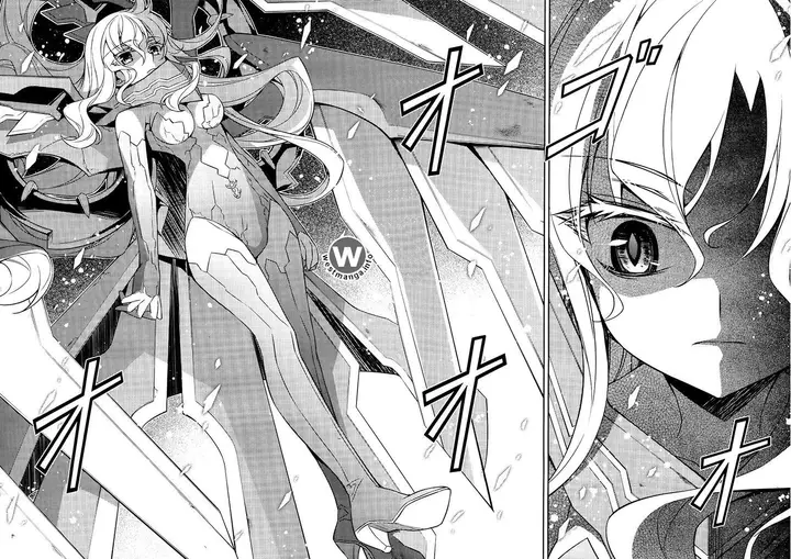 image-komik-ark-romancer-chapter-09-46/52