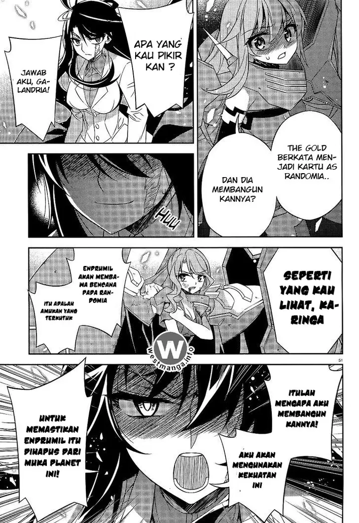 image-komik-ark-romancer-chapter-09-49/52