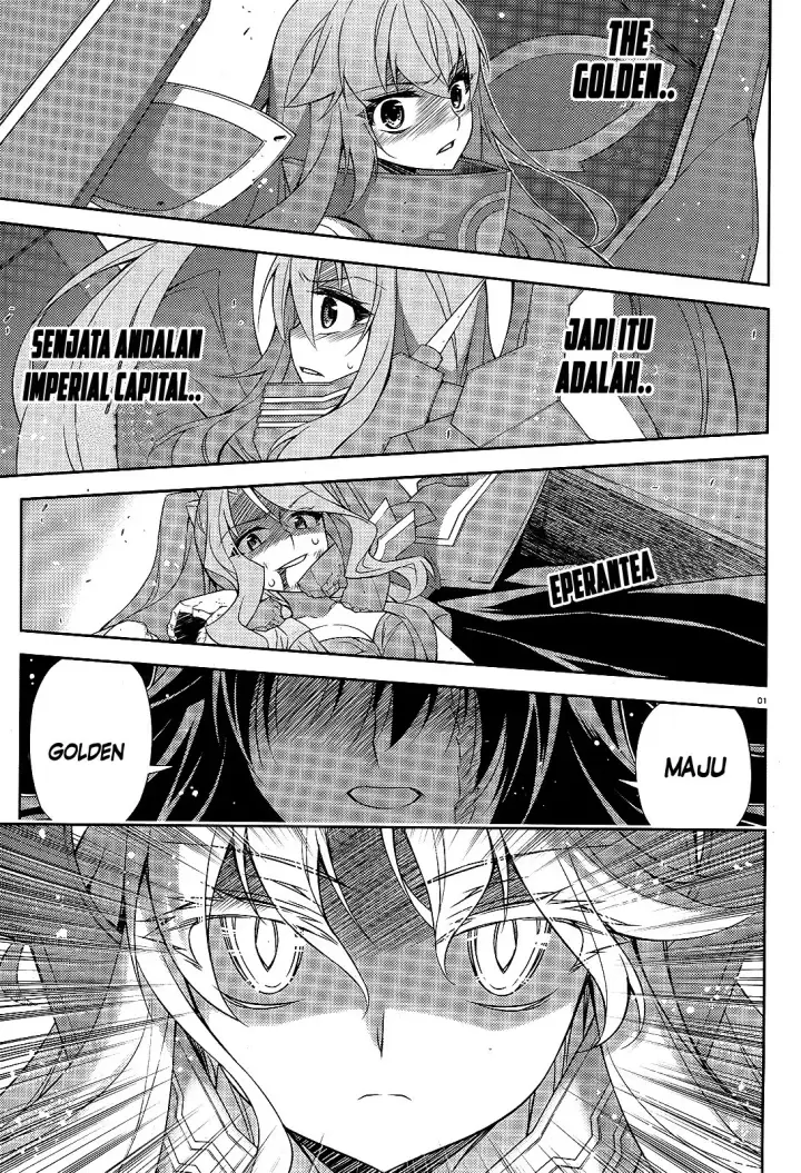 image-komik-ark-romancer-chapter-10-0/37