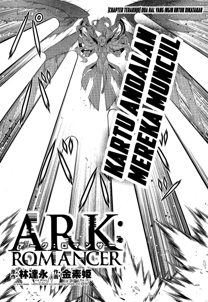 image-komik-ark-romancer-chapter-10-2/37