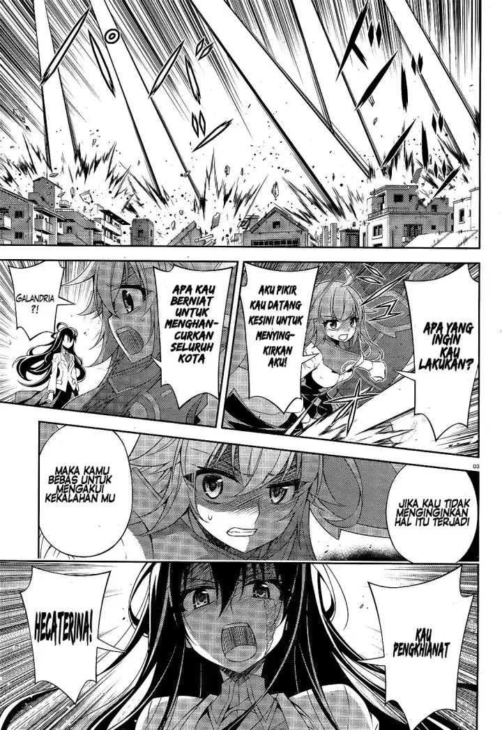 image-komik-ark-romancer-chapter-10-3/37