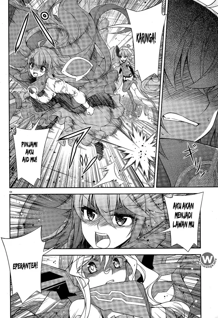 image-komik-ark-romancer-chapter-10-4/37