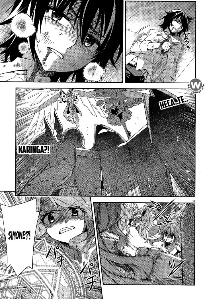 image-komik-ark-romancer-chapter-10-5/37