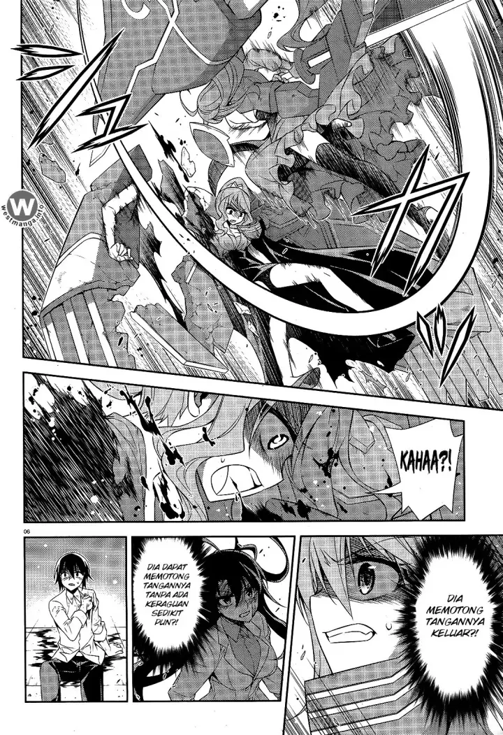 image-komik-ark-romancer-chapter-10-6/37
