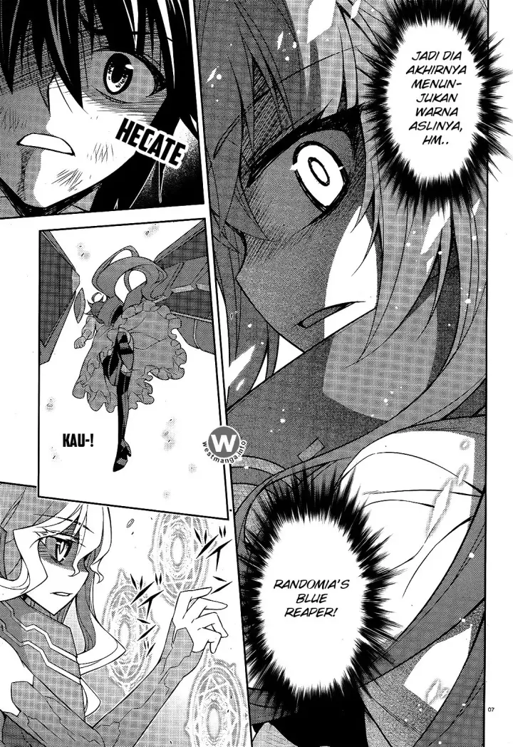 image-komik-ark-romancer-chapter-10-7/37