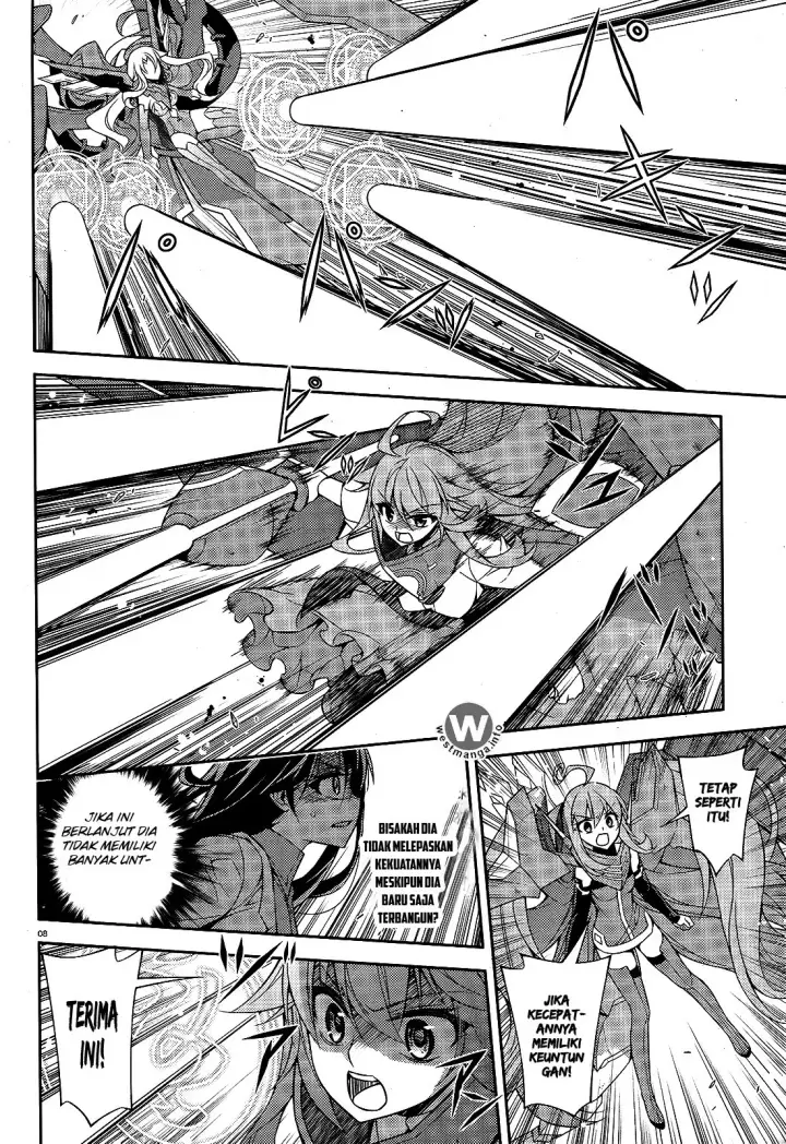 image-komik-ark-romancer-chapter-10-8/37