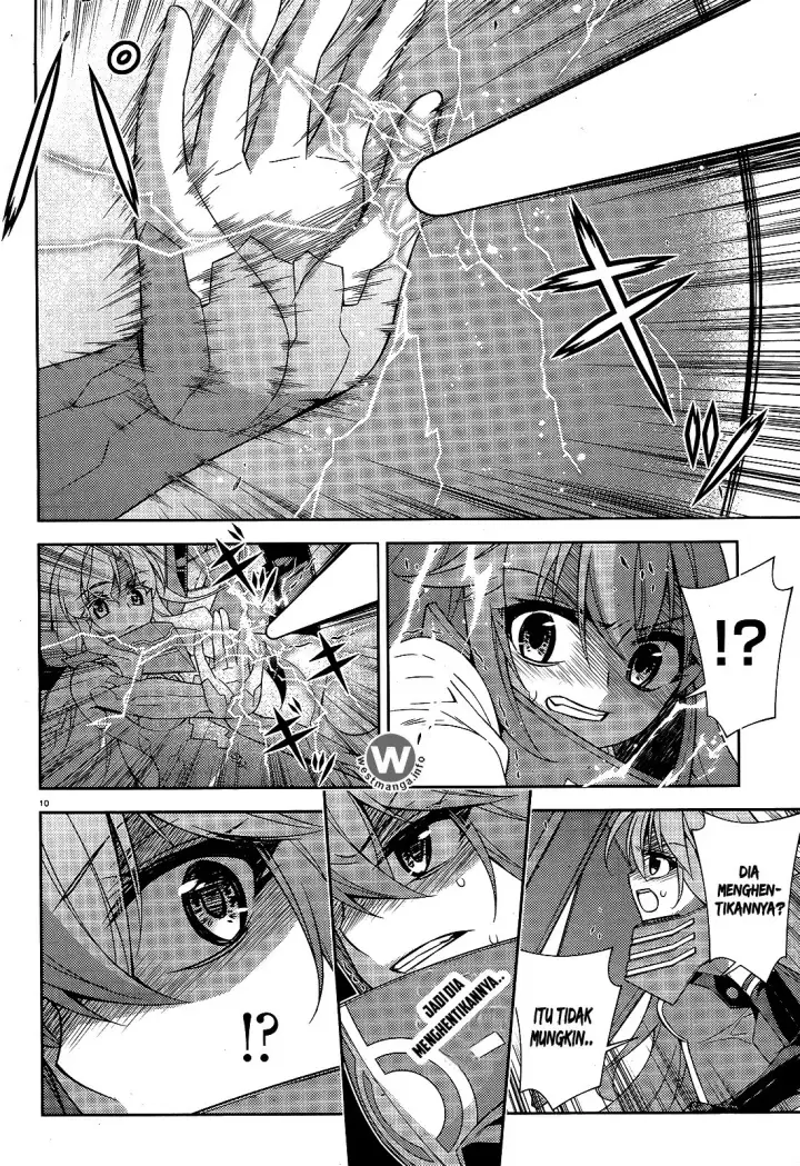 image-komik-ark-romancer-chapter-10-10/37