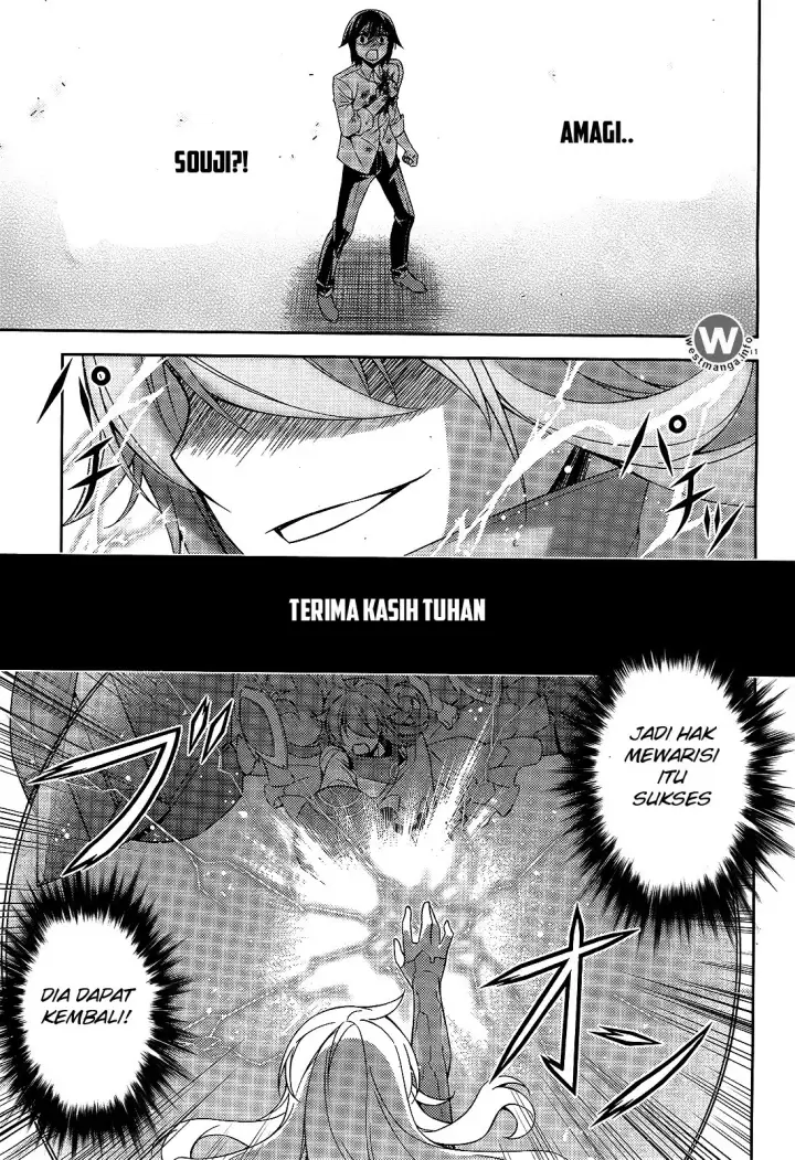 image-komik-ark-romancer-chapter-10-11/37