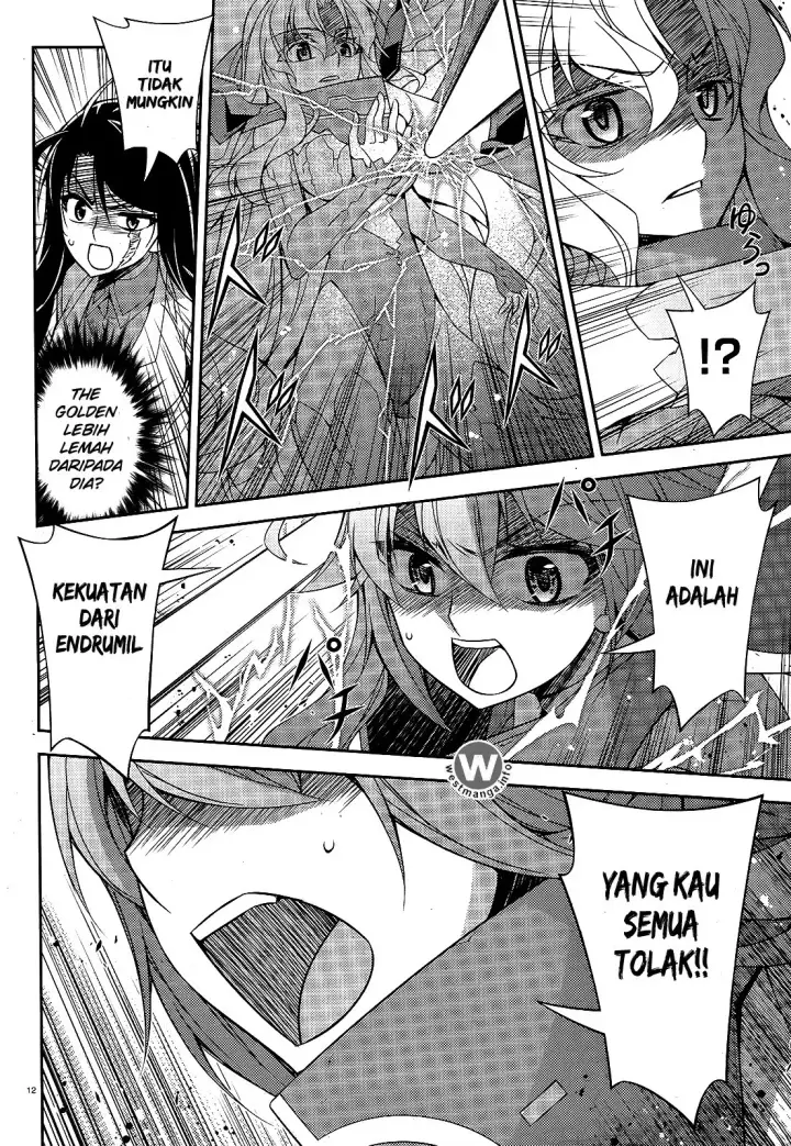 image-komik-ark-romancer-chapter-10-12/37