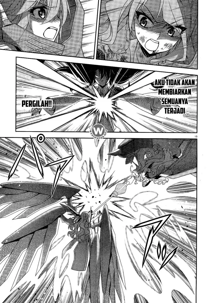 image-komik-ark-romancer-chapter-10-13/37