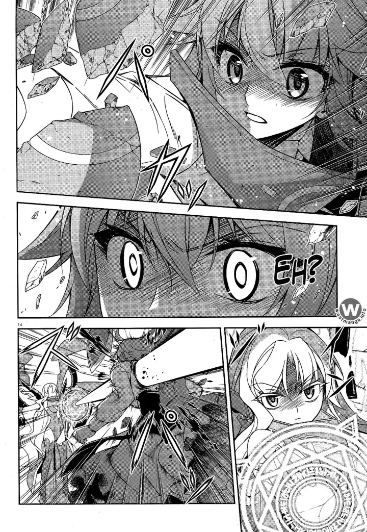 image-komik-ark-romancer-chapter-10-14/37