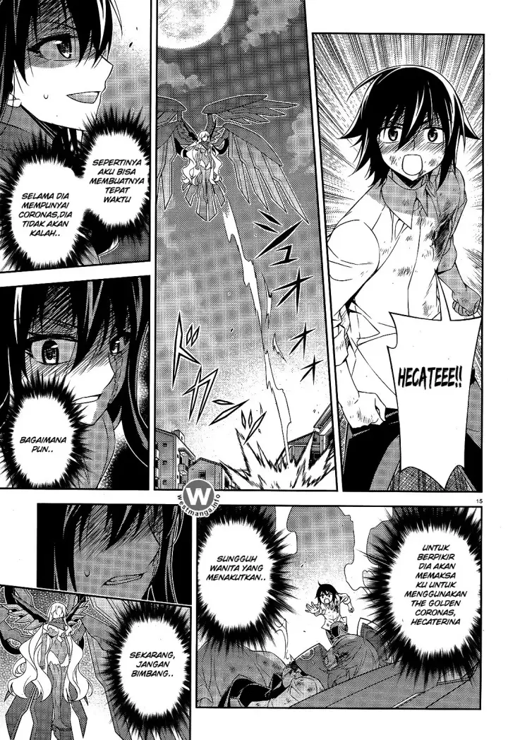 image-komik-ark-romancer-chapter-10-15/37