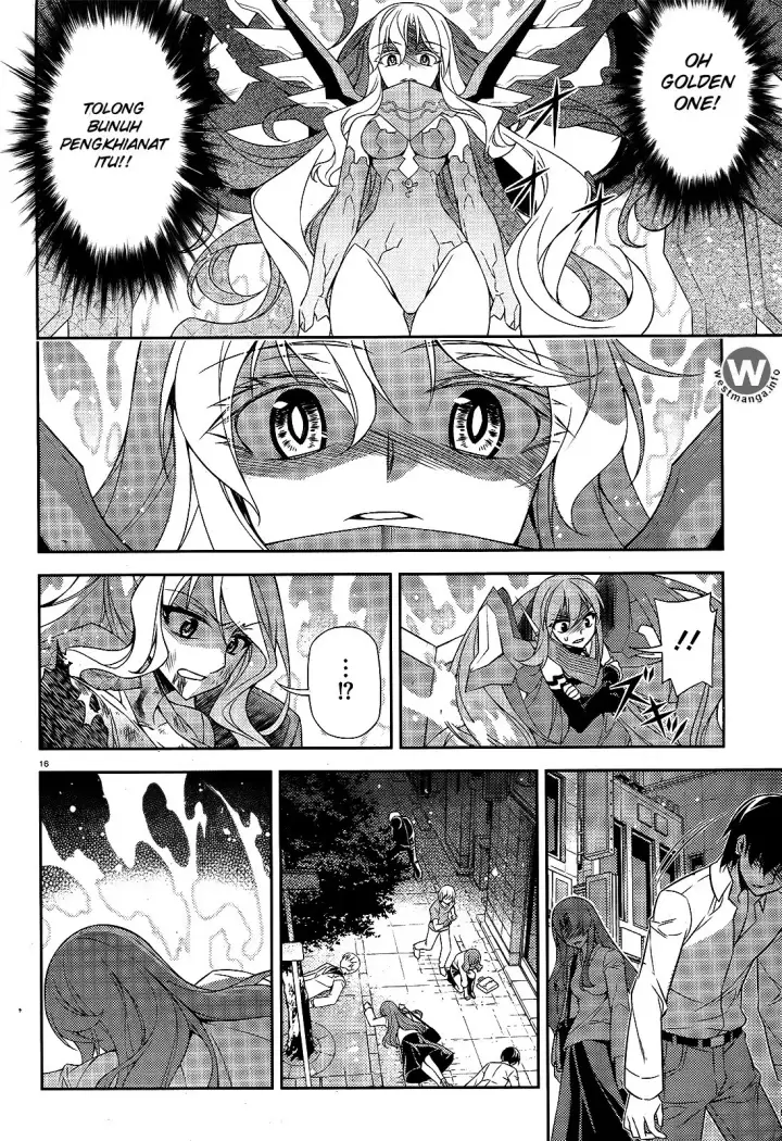 image-komik-ark-romancer-chapter-10-16/37