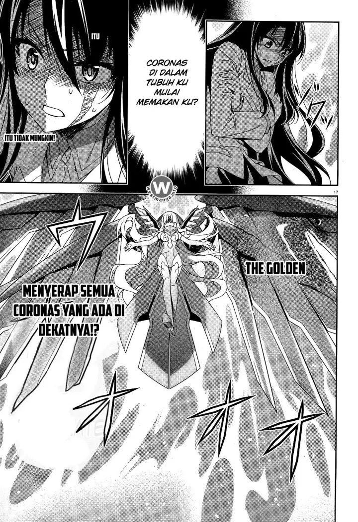 image-komik-ark-romancer-chapter-10-17/37
