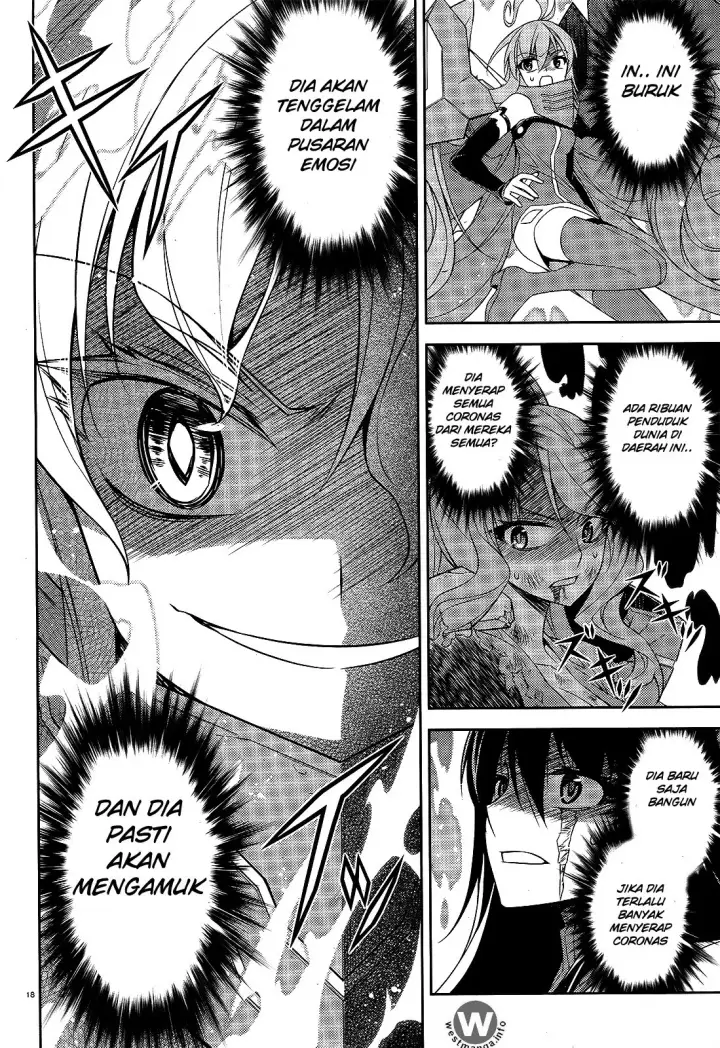 image-komik-ark-romancer-chapter-10-18/37