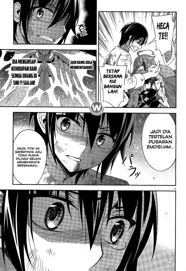 image-komik-ark-romancer-chapter-10-19/37