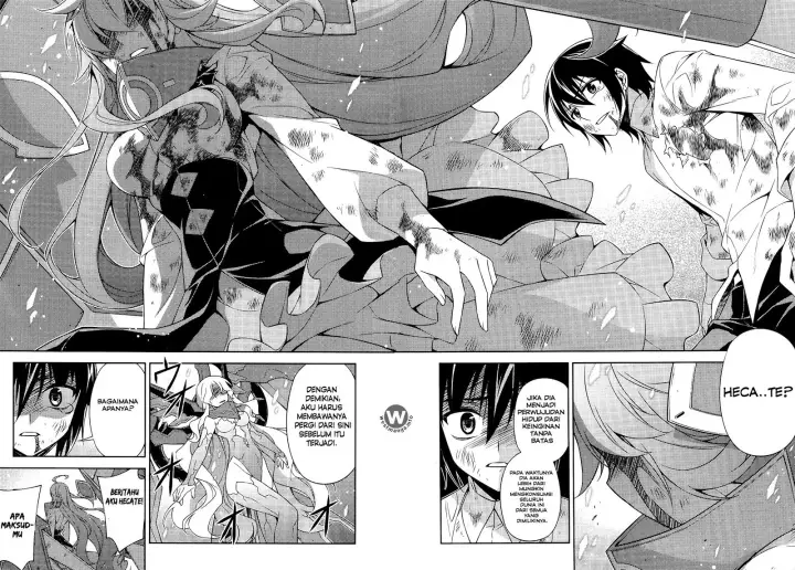 image-komik-ark-romancer-chapter-10-20/37