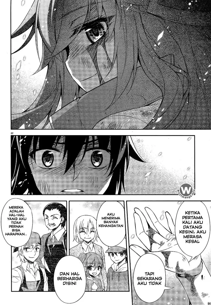 image-komik-ark-romancer-chapter-10-21/37